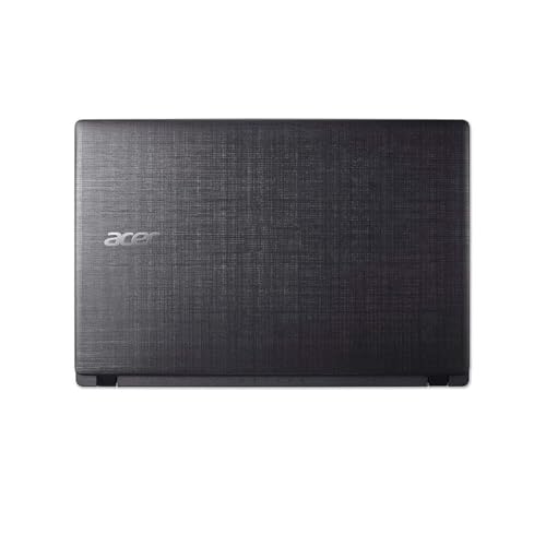 (Refurbished) Acer Travelmate P249 7th Gen Intel Core i3 Thin & Light HD Laptop (8 GB RAM|500 GB HDD|14" (35.6 cm) HD|Windows 11|MS Office|WiFi|Bluetooth|Webcam|Intel Graphics) 4