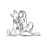 Fabrication de qualité supérieure en métal robuste avec des coupes précises pour une longue durée de vie, une stabilité dimensionnelle et un aspect élégant et légèrement flottant sur le mur.