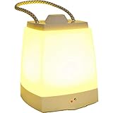 babyzimmer weiss eiche 1.【Augenpflege- und Stilltischlampe】 --- Das Baby-Nachtlicht ist dimmbar, um die Helligkeit mit 8 Stufen zu dimmen, kann alle Ihre Bedürfnisse in der verschiedenen Szene erfüllen, verletzt die Augen des Babys dank Energieeffizienz nicht und eine augenfreundliche LED sorgt für ein gleichmäßiges, flackerndes Licht.