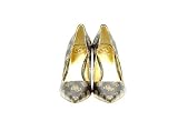 zapatos guess para hombre peru Designer: Guess Guess Dècolletè Marrone, Marrone, 39