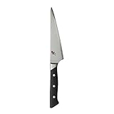 Miyabi Fusion 5.5 Honesuki Boning Knife