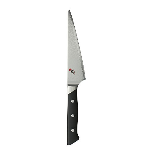 Miyabi Fusion Morimoto Edition 5.5