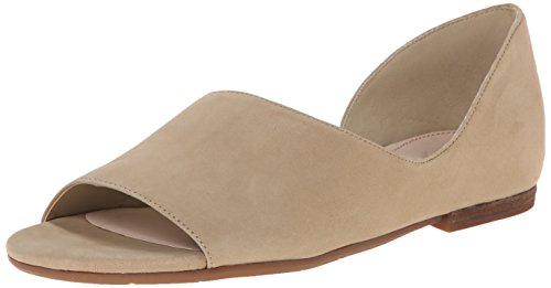 Naya Women's Eleni Dress Sandal