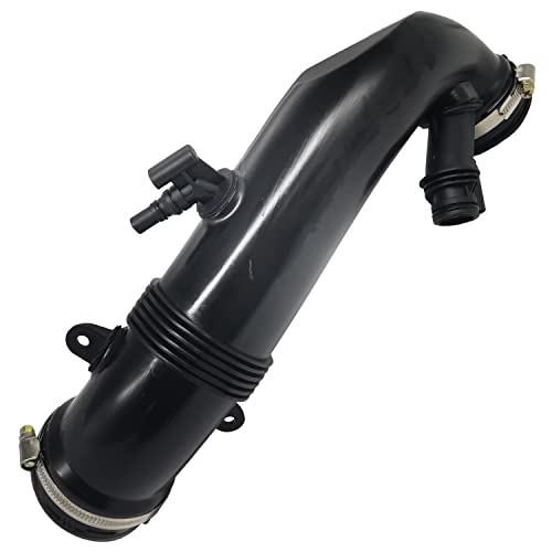 Our 10 Best Mini Cooper S Intake Hoses Top Product Reviwed