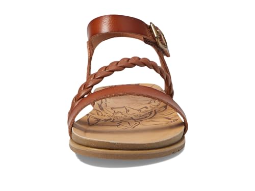 Image of Blowfish Malibu Girls' Mylo-k