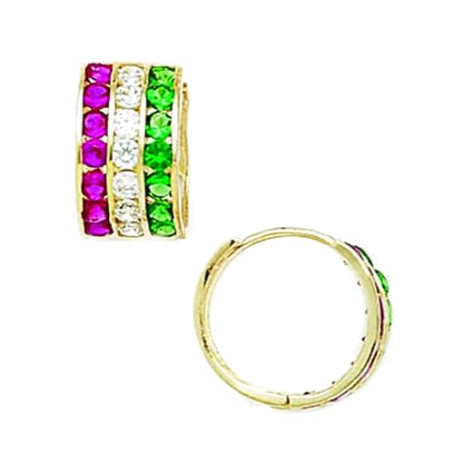 JewelryWeb PNO_MDE185813Y