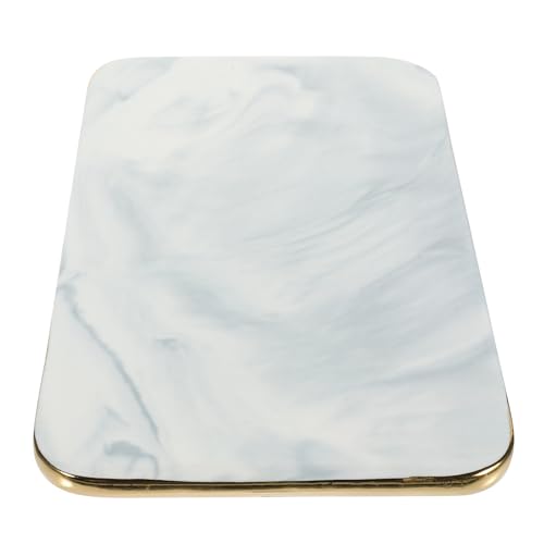 ERINGOGO k嗝΃gC @\}[uJbeBO{[h t[cT[rOigC Lb`p  ؂̒ɑΉ Xg