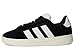 Adidas Men's Grand Court Alpha 00s, Black/White/Off White, 10.5