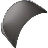 Arai HELMET