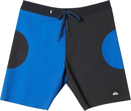 Quiksilver - Mens Highline Pro Straight 19 Boardshort