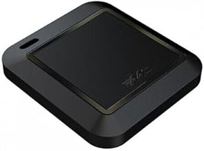 Key tag key for FAAC 401048 pulse reader 1pc XTRB Perfect Kit