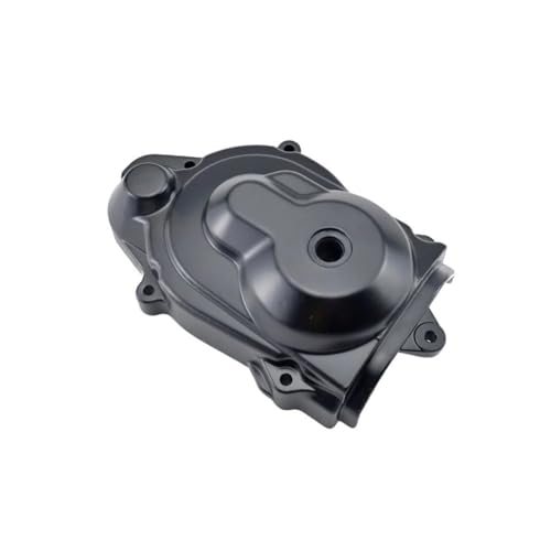 Carter d'embrayage moteur pour DIO AF18 AF27 AF28 cache stator