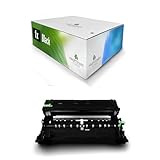 Pourquoi choisir le toner capital ? Pour des résultats brillants, une impression sans souci et une qualité en laquelle vous pouvez faire confiance chaque jour.