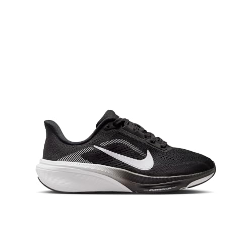 Nike Pegasus 42 Junior - vue 10