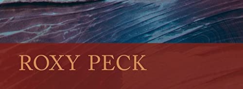 Statistics: Learning from Data (with JMP and JMP Statistical Discovery Software Printed Access Card) - Image 3