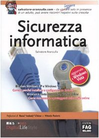 Sicurezza informatica