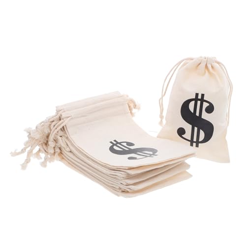 Healvian 24nEB Ce[} Rb h[XgO |[` ĐF vŏ_炩n p[eB[p[ pRXv