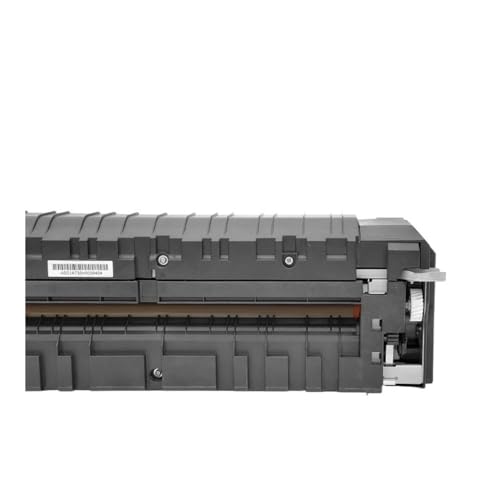 Unité de fixation C454 C458 C454E 110V compatible Konica Minolta