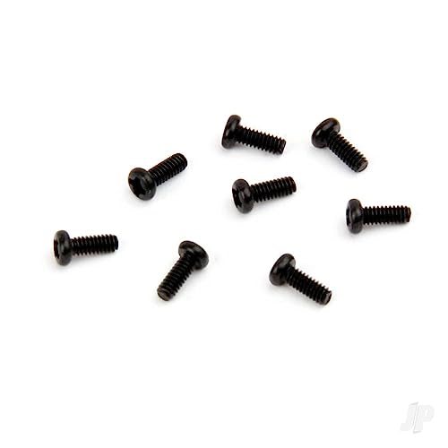 RadioLink Juego de tornillos (para cuadricóptero F110S)