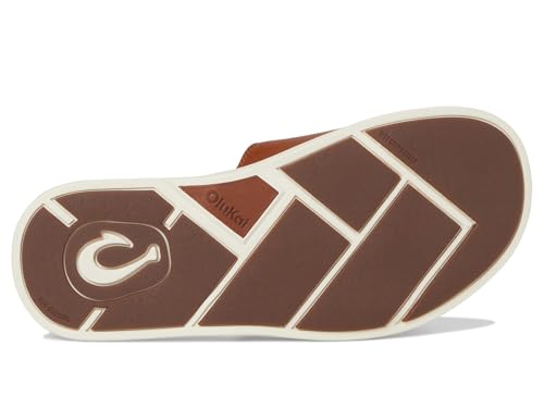 Image of OLUKAI Men's 'Olali Slide