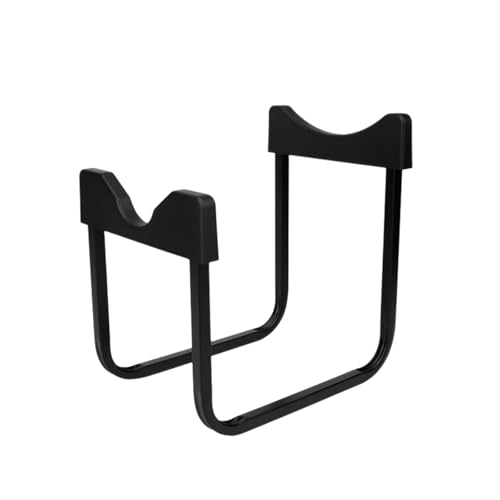 Support de seau à eau sécurisé pour éviter les glissements au bureau - 2