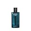 3.3 Fl Oz (Pack of 1)