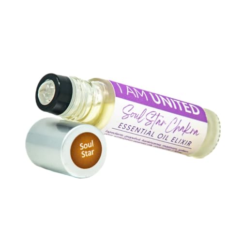 Set 3 Aceites Esenciales Lift Yourself 10 ml miniatura 3