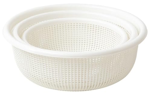 Riazdiw ؂A؁AAvX`bNAʕAA؂A{EALb`piA3_Zbg (zCg)