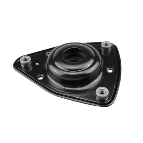 Soporte Amortiguador Delantero 9802913980 de Resistencia Reforzada 2