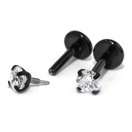 [z] sAX AM[Ή ςȂ ܃WG XeX p 2Zbg (18GE8mmx3mm/ubNENA)