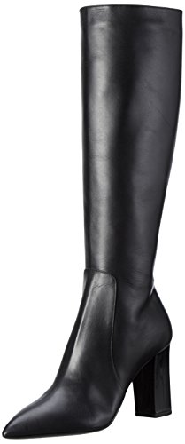 Pollini Pollini