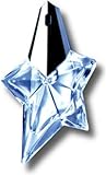 angel thierry mugler  Angel Parfum für Frauen von Thierry Mugler 100 ml EDP Spray Recargables