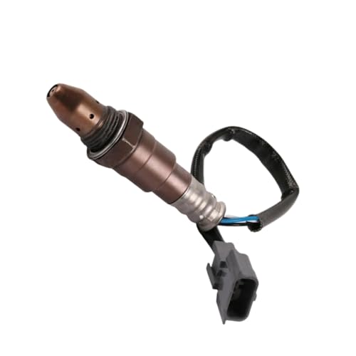 Sonde lambda pour Nissan Terra et Navara voyagez l'esprit tranquille capteur amont