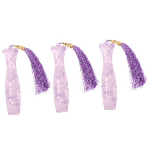 GLSTOY 3 ÐB[{[h memory card |[^ulCI[KiCU[ ⶒ܊ isbN[z_[ vX`bÑsplC{[h Abs ,Purple