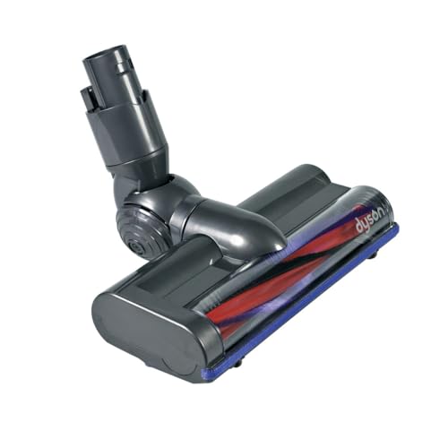 Dyson DC59 Animal Digital Slim Cordless Vacuum Cleaner Brush Tool