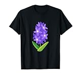 hyacinth gifts