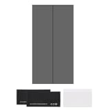 uxcell Polarized Film, 6.5