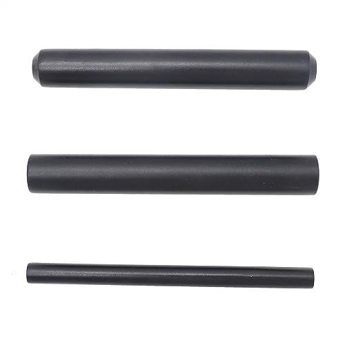 Support GPS moto 12mm 22mm de navigation pour Honda NC750X Mt09 - 5