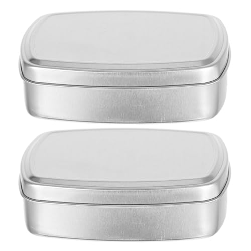 AUTSUPPL 2 HiO[hA~o[P[X WtRh~[{bNX yʌgїpϕiۊ lp`WG[[P[Xp