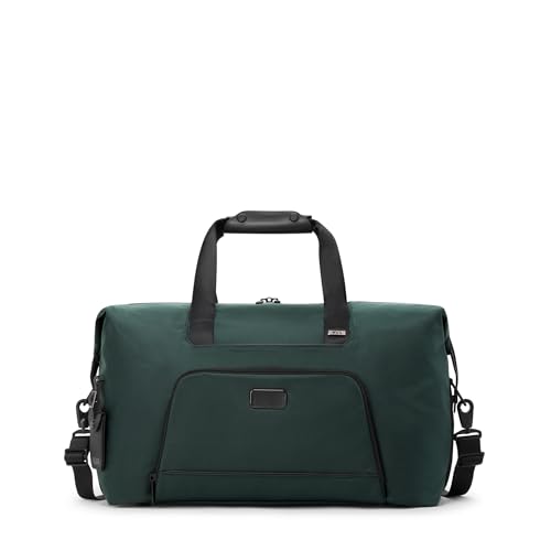 [�g�D�~] �g���x���T�b�`�F�� ���� ���K�i TUMI Alpha 3 �_�u���E�G�N�X�p���V�����E�g���x���E�T�`�F�� 31L 0cm 2.9kg 02203159