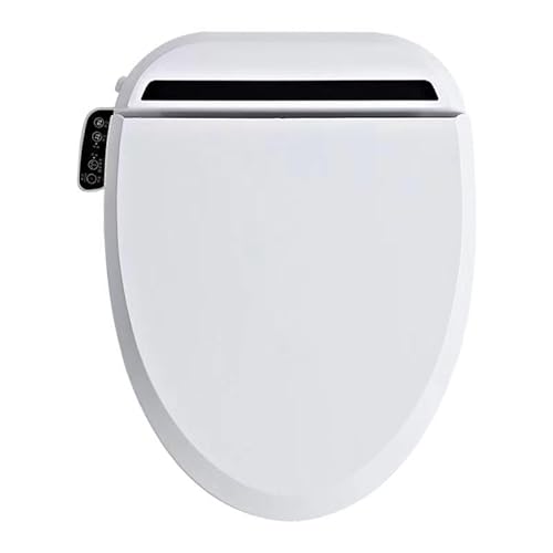 ֍ rf V[gC ֍Jo[ I[gEL  XeXmY X}[gz[ ߐ ȃGl M  rf@\  ȒPt RpNg (zCg/@\Ȃ) [sAi]