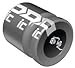 ILLINOIS CAPACITOR 159LBB035M2CH CAPACITOR ALUM ELEC 15000UF 35V 20%, SNAP-IN (5 pieces)