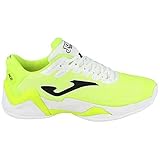Espiga ACE PRO MEN 2109 LEMON FLUOR WHITE