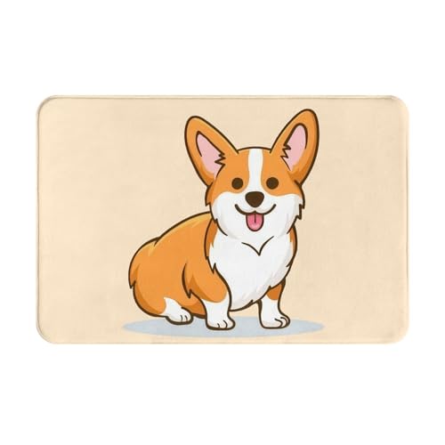 ���փ}�b�g �R�[�M�[ �� ���� ���O ����~�� �􂦂� �k���� �t�����l�� �z������ �h�L �R�� ���� ������� 40×60cm �o�X�}�b�g �L�b�`���}�b�g