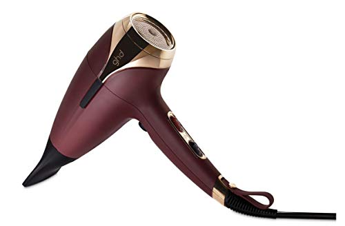Secador ghd Media Markt ❤️ Mejores alternativas online