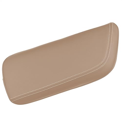 Housse de protection pour accoudoir Toyota Camry protège de l'usure et des rayures
