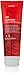 LAKME Teknia Ultra Red Treatment 8.5 Oz (250ml)