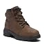 Gaucho Brown