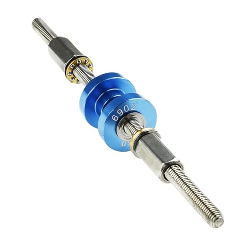 ALCXAZS ]ԃxAOvXc[ {guPbg BBnup 7075A~jE, ZS, 20CM