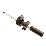 Bilstein
